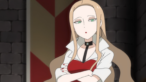 LV044 - Liv.png