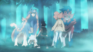 LV044 - Zacian et Zamazenta.png