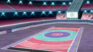 LV082 - Stade de Corrifey Intérieur.png