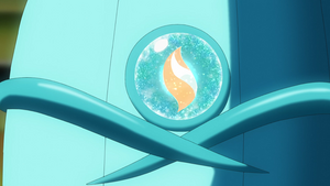 LV118 - Métalossite.png