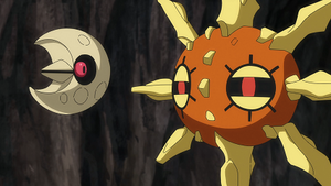 LV133 - Séléroc et Solaroc.png