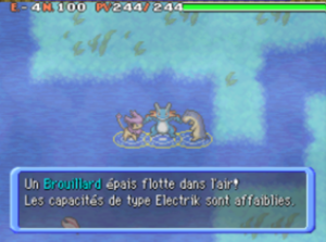 Lac Lointain (1) PDMTO.png