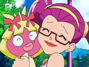 Lippouti de Jessie.png