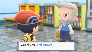 Littorella Poké Radar DEPS.png