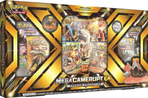 Mega Camerupt-EX Premium Collection (Amérique du Nord).png