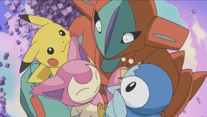 Mini-Film 15 - Deoxys.png