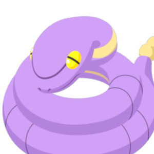 Miniature 0023 Sleep.png