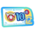 Ticket Livraison Express (Latias Célébration grandiose) (10 + 1)