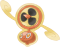 0479 - Motisma