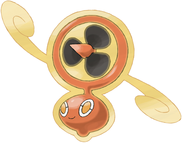 Fichier:Motisma (Hélice)-Pt.png