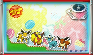 Nintendo Badge Arcade - Machine Évoli.png