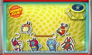 Nintendo Badge Arcade - Machine Mélokrik.png