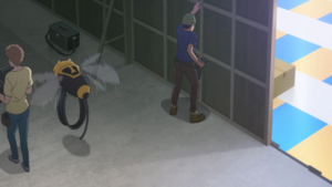 PG09 - Ninjask de Dresseur.png