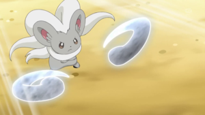 Pashmilla Boule Roc.png