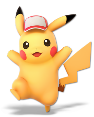 Pikachu 2-SSBU.png