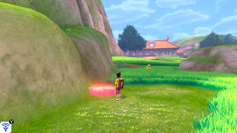 Fichier:Plaine Salutation Antre J EB.png