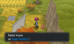 Route 16 Super Bonbon Caché XY.png
