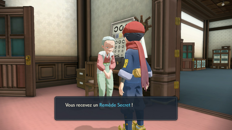Fichier:Siège Groupe Galaxie Remède Secret LPA.png