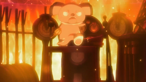 Snubbull de Harriet - Film 21 flashback.png