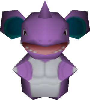 Sprite 0034 MPR.png