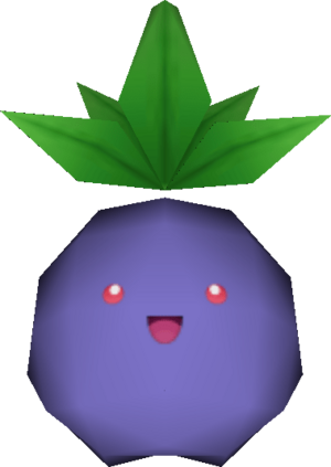 Sprite 0043 MPR.png