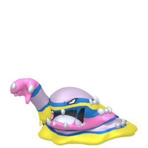 Sprite 0089 Alola chromatique HOME-v1.png