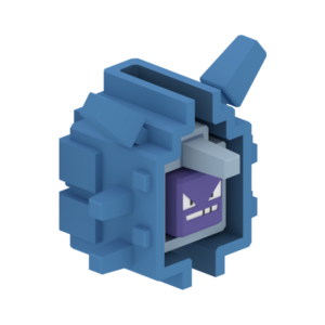 Sprite 0091 chromatique Q.png