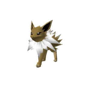 Sprite 0135 chromatique St2.png