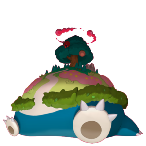 Sprite 0143 Gigamax HOME.png