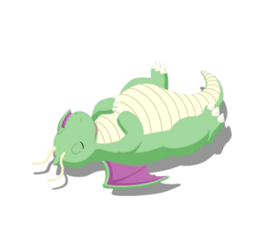 Sprite 0149 Dodo 3 chromatique Sleep.png