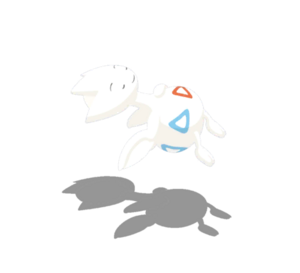 Sprite 0176 Dodo 3 Sleep.png