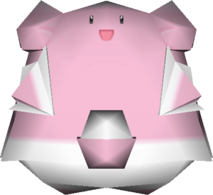 Sprite 0242 MPR.png