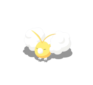 Sprite 0333 Dodo 2 chromatique Sleep.png