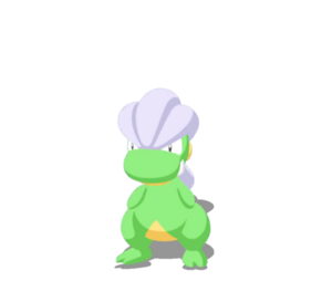 Sprite 0371 chromatique Sleep.png