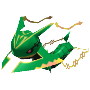 Sprite 0384 Méga PRR.png