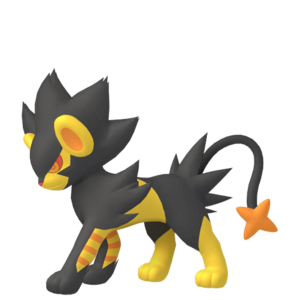 Sprite 0405 ♀ chromatique HOME.png
