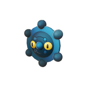 Sprite 0436 LPA.png