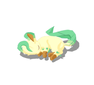 Sprite 0470 Dodo 1 Sleep.png