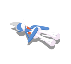 Sprite 0475 Dodo 3 chromatique Sleep.png