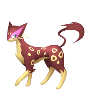 Sprite 0510 chromatique HOME.png