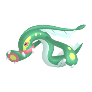 Sprite 0604 chromatique HOME-v1.png