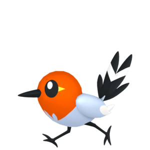 Sprite 0661 HOME.png