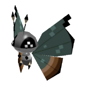 Sprite 0666 Jungle PRR.png