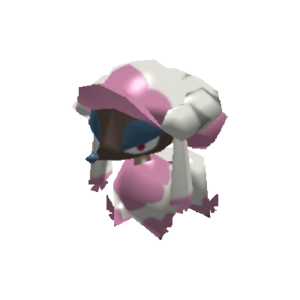 Sprite 0676 Madame PRR.png