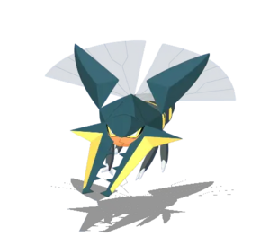 Sprite 0738 Sleep.png