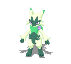 Sprite 0907 chromatique Sleep.png