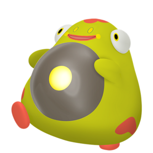 Sprite 0939 chromatique HOME.png