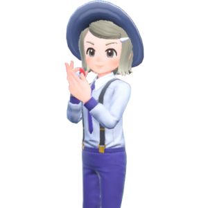 Sprite Andréa l'Étudiante (Violet) EV.png