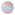 Bonbon Bibichut