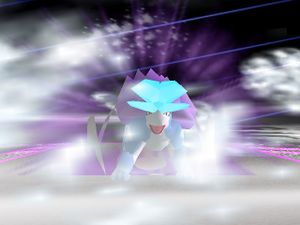 Suicune SSBM.jpg